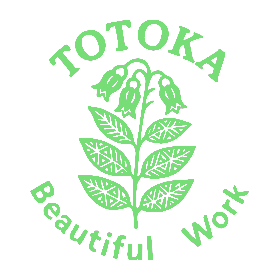 Totoka