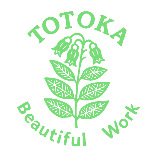 Totoka