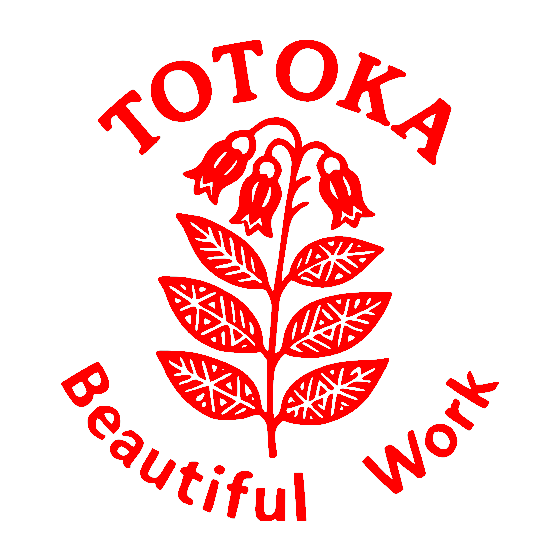 Totoka