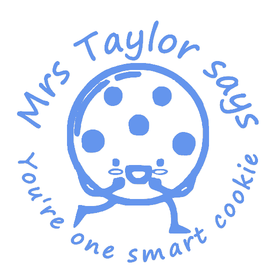 You're one smart cookie