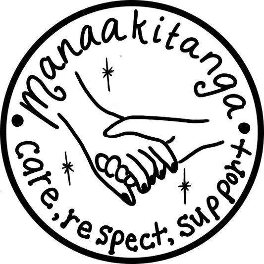 Manaakitanga