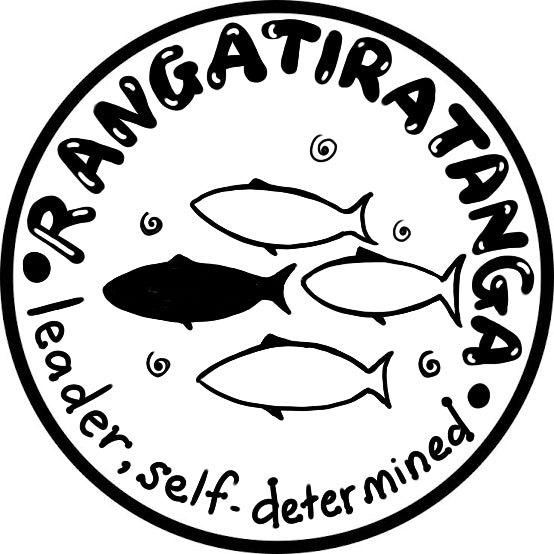 Rangatiratanga