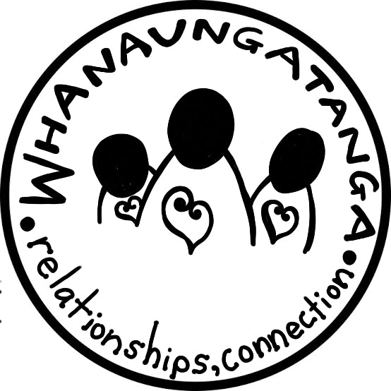 Whanaungatanga