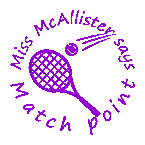 Match Point