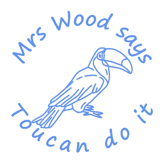 Toocan Do It