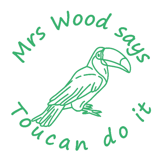 Toocan Do It