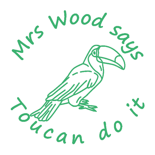 Toocan Do It