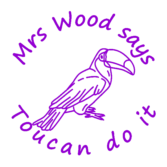 Toocan Do It