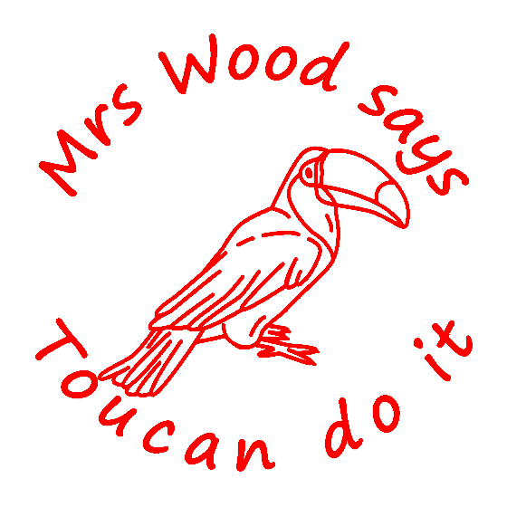 Toocan Do It