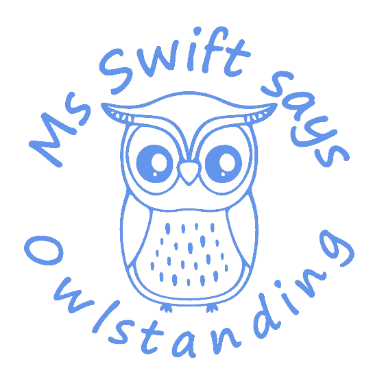 Owlstanding