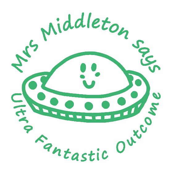 Ultra Fantastic Outcomes