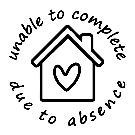 Absent