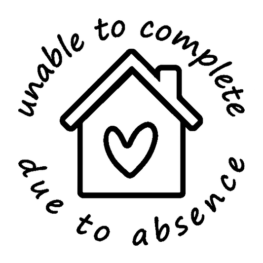 Absent
