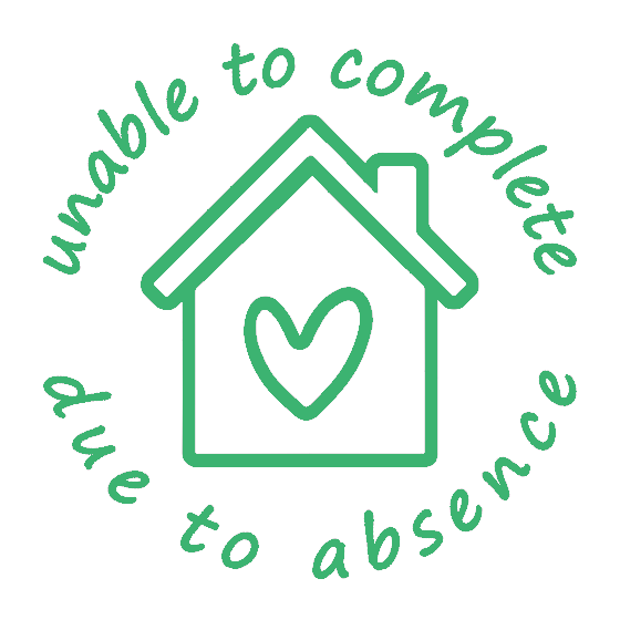 Absent