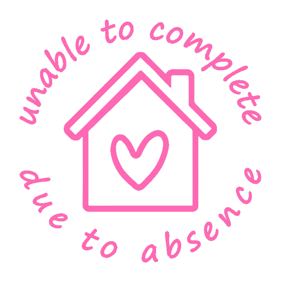 Absent