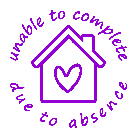 Absent