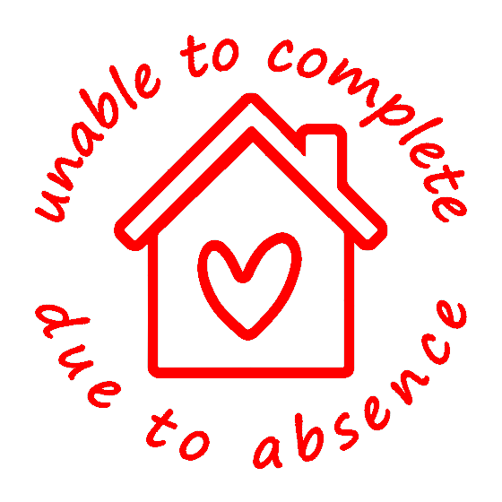 Absent