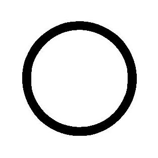 Phonics Circles