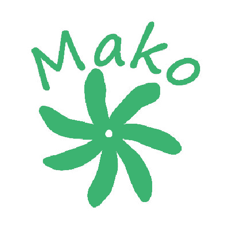 Mako