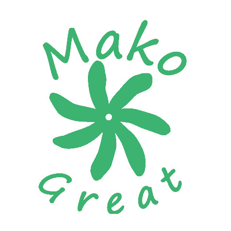 Mako