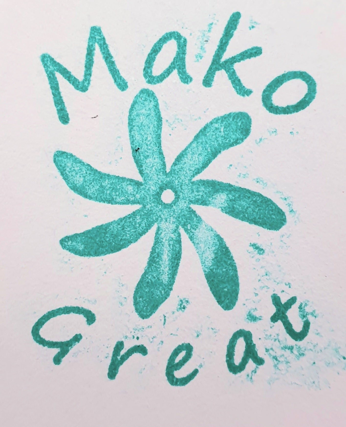 Mako