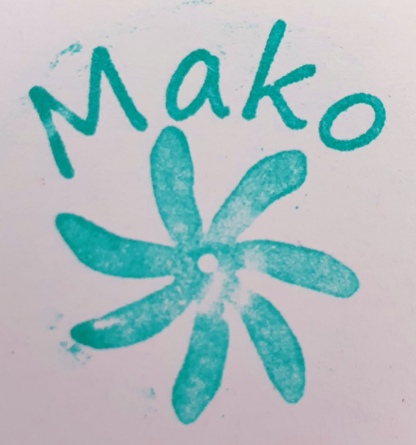 Mako