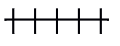 Number line